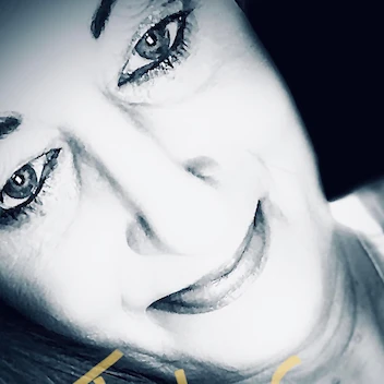 Cambridge Mobile Disco Hire