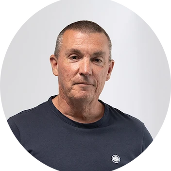 Ashley Barnard Photography