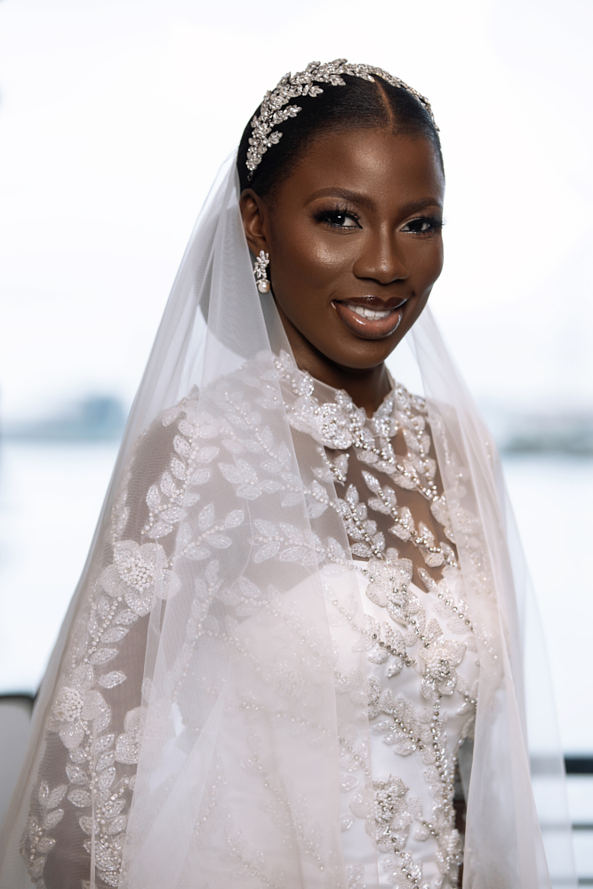 Making Exquisite Love Stories Timeless