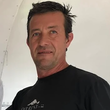 Pizzeria Italiana 2020