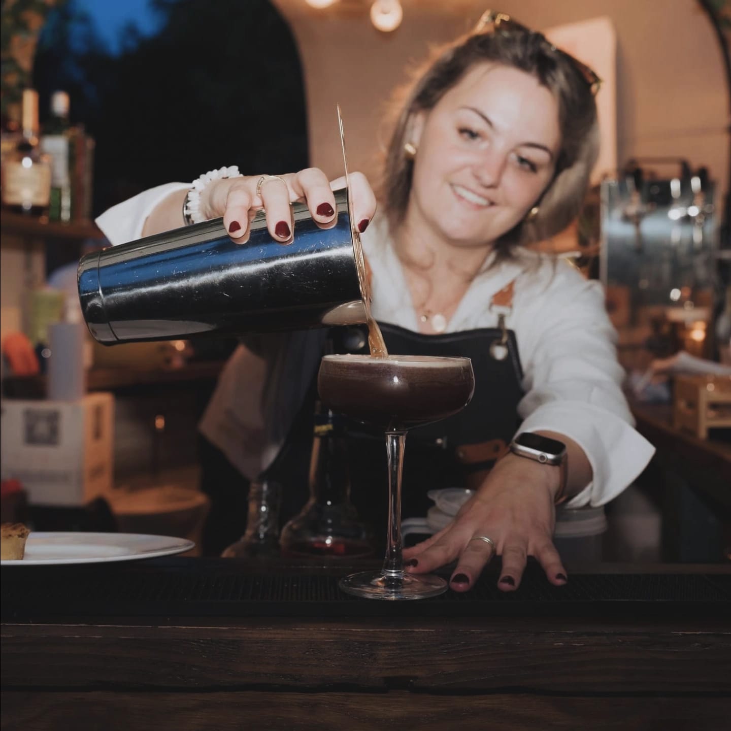 Your Event Your Way All Inclusive Bar