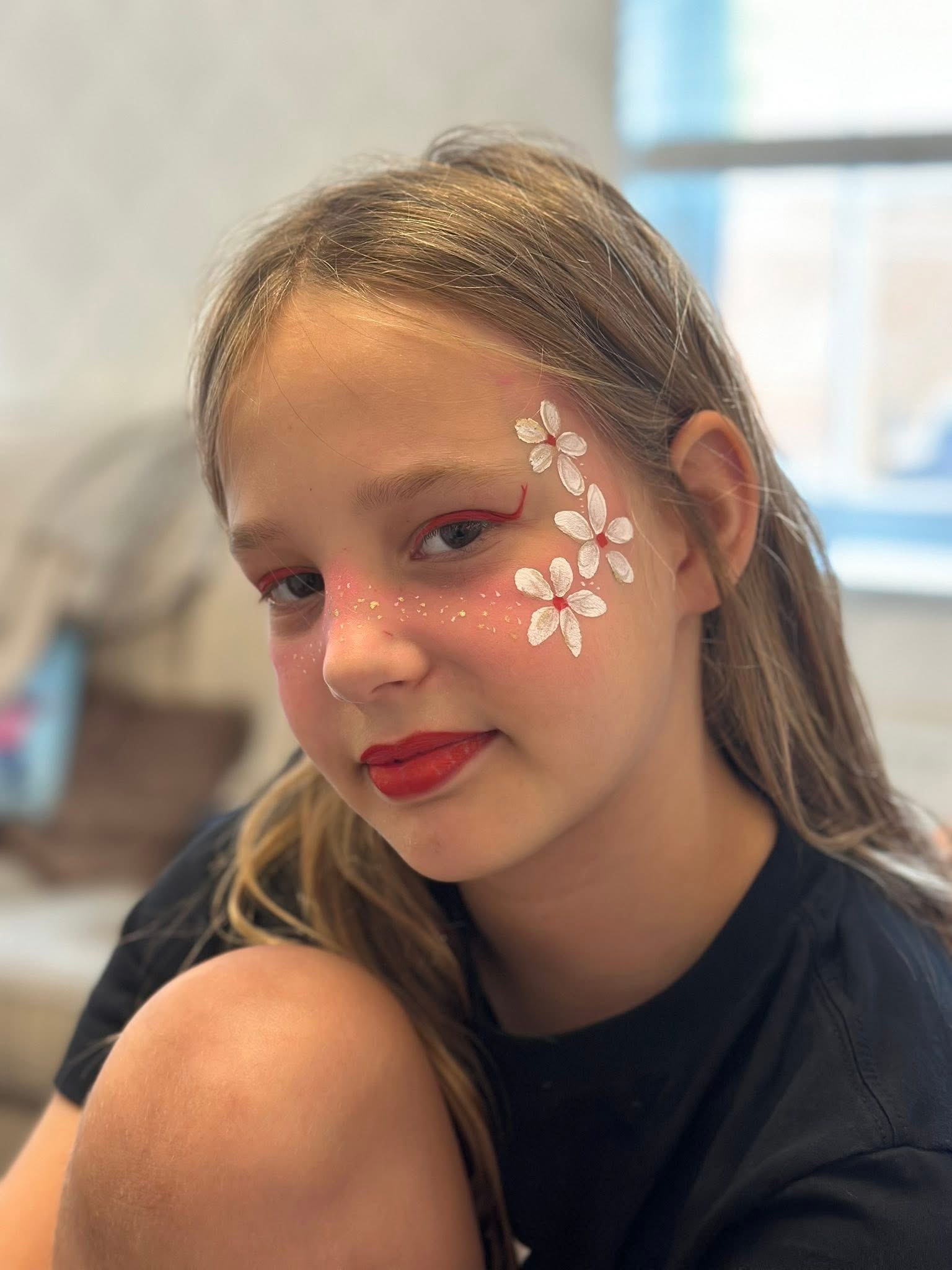Bringing Smiles, Colour & Creativity to Every Occasion