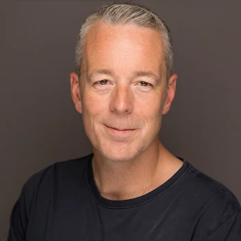 Vocal Works Gospel Choir