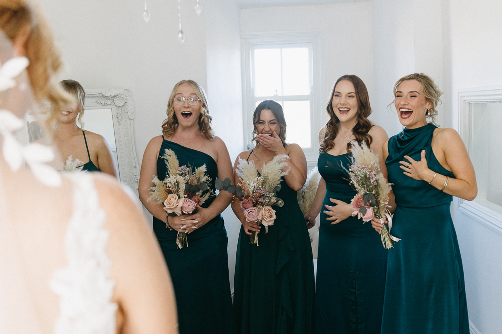 Capturing True Emotions Of Your Day, Your Way