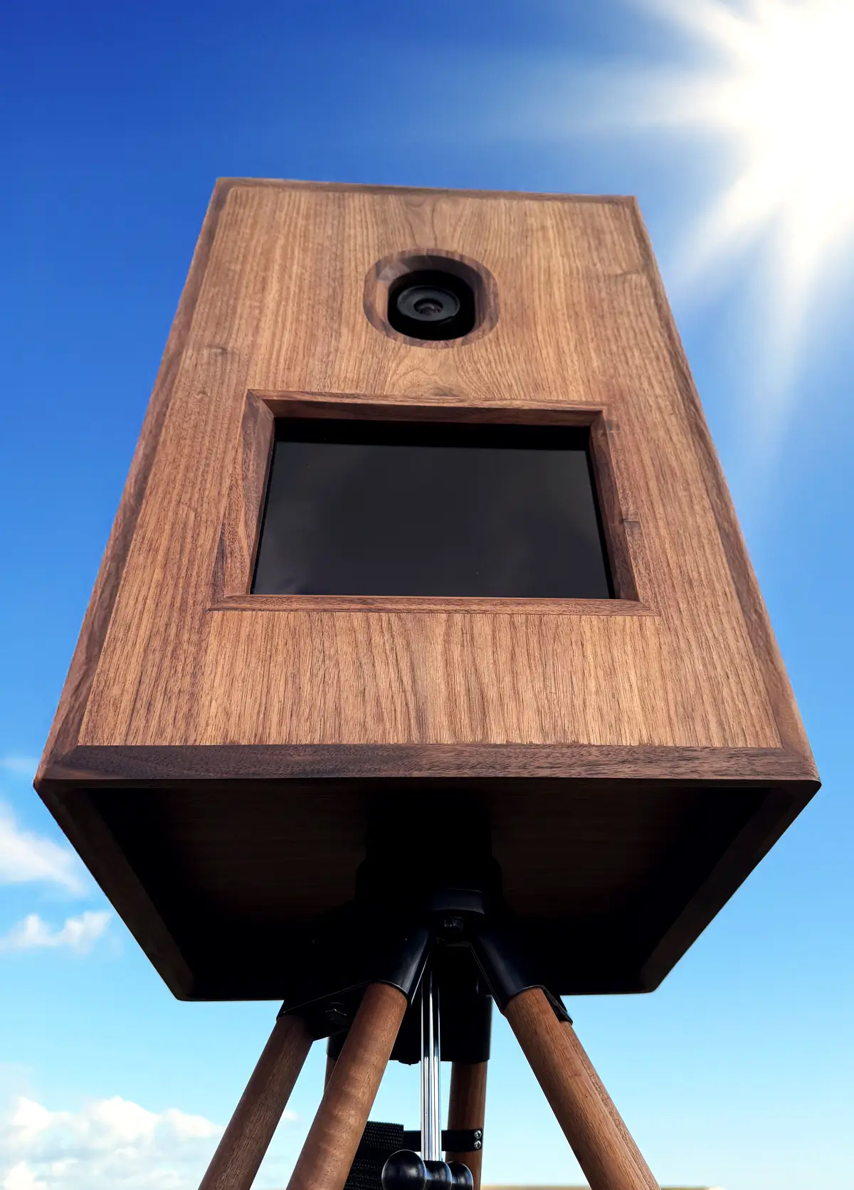 Expanding Events with More Than Just a Photo Booth