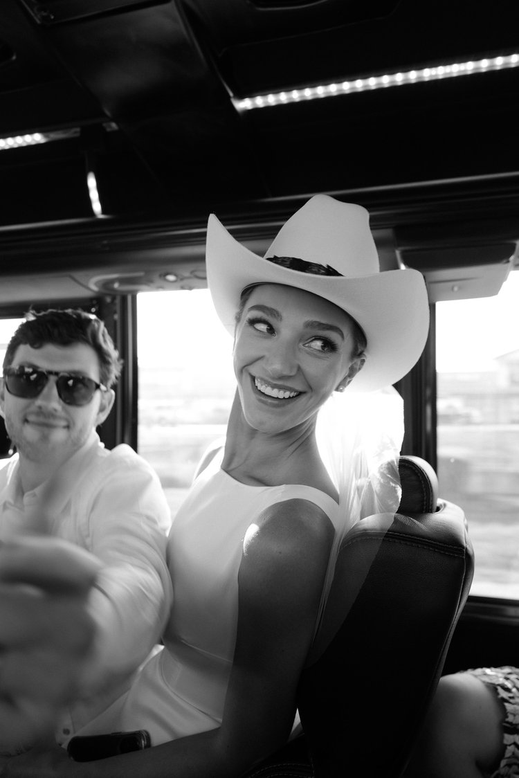 Capturing Meaningful Moments Of Your Special Day