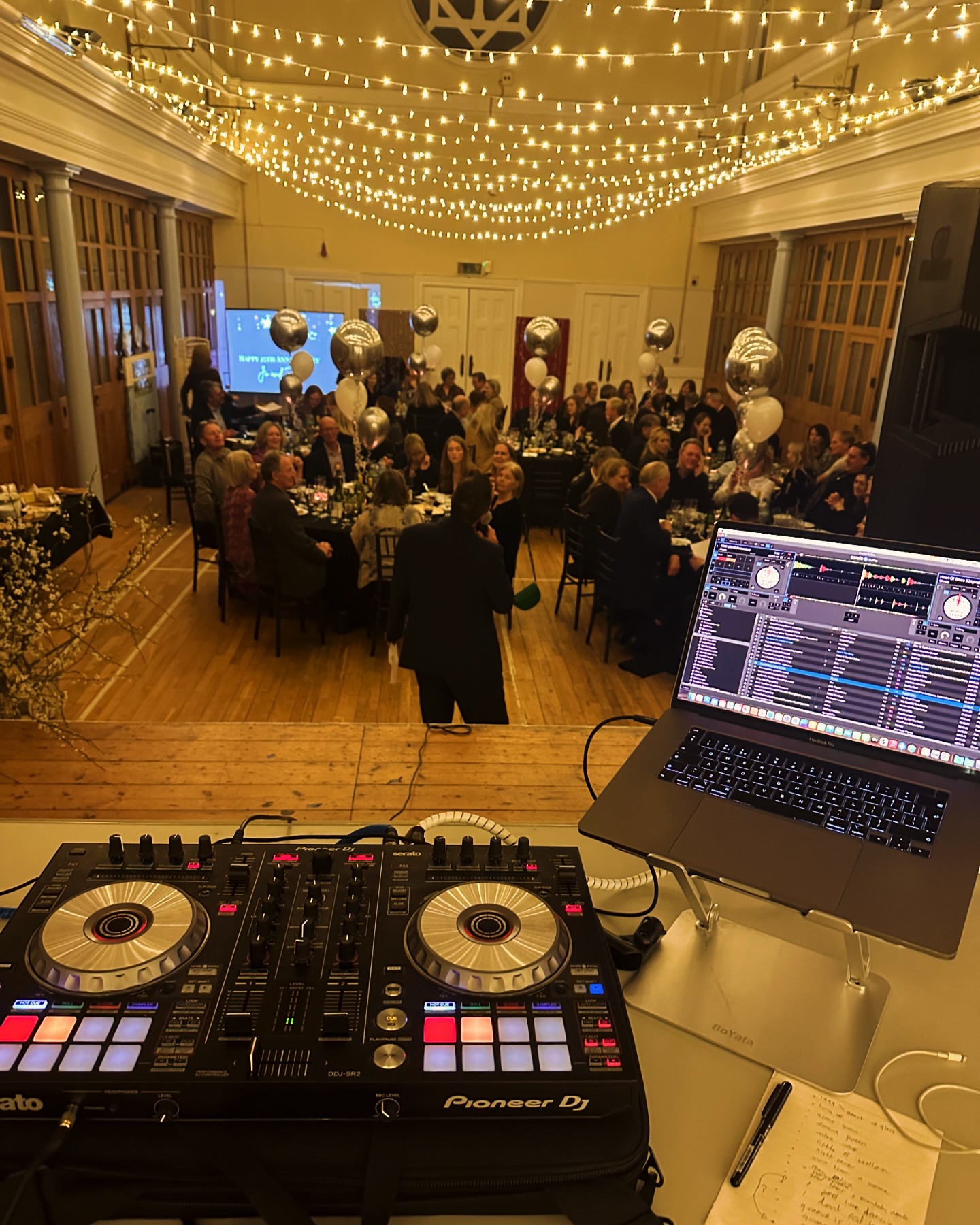 Dj Rates How Much Does It Cost To Hire A Dj For A Wedding Dj Services