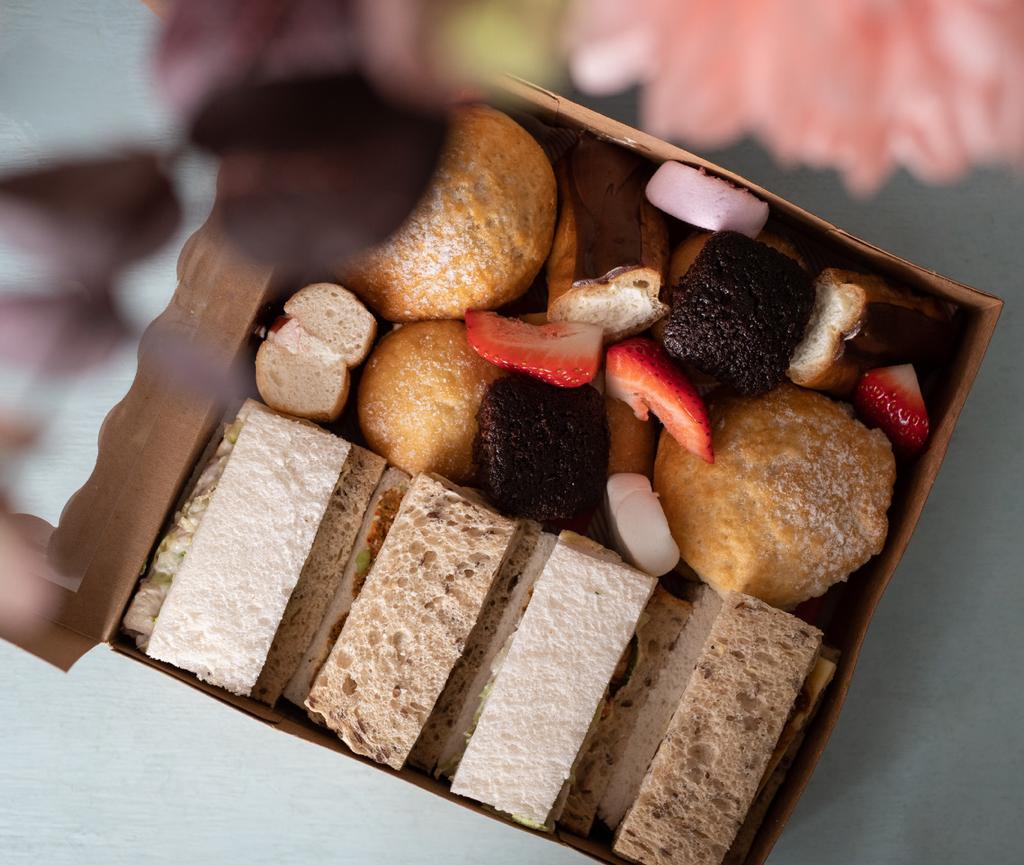 Private Chef For All Occasions From Dinner Partys to Weddings