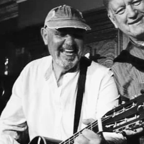 Paddicraic The Irish Band