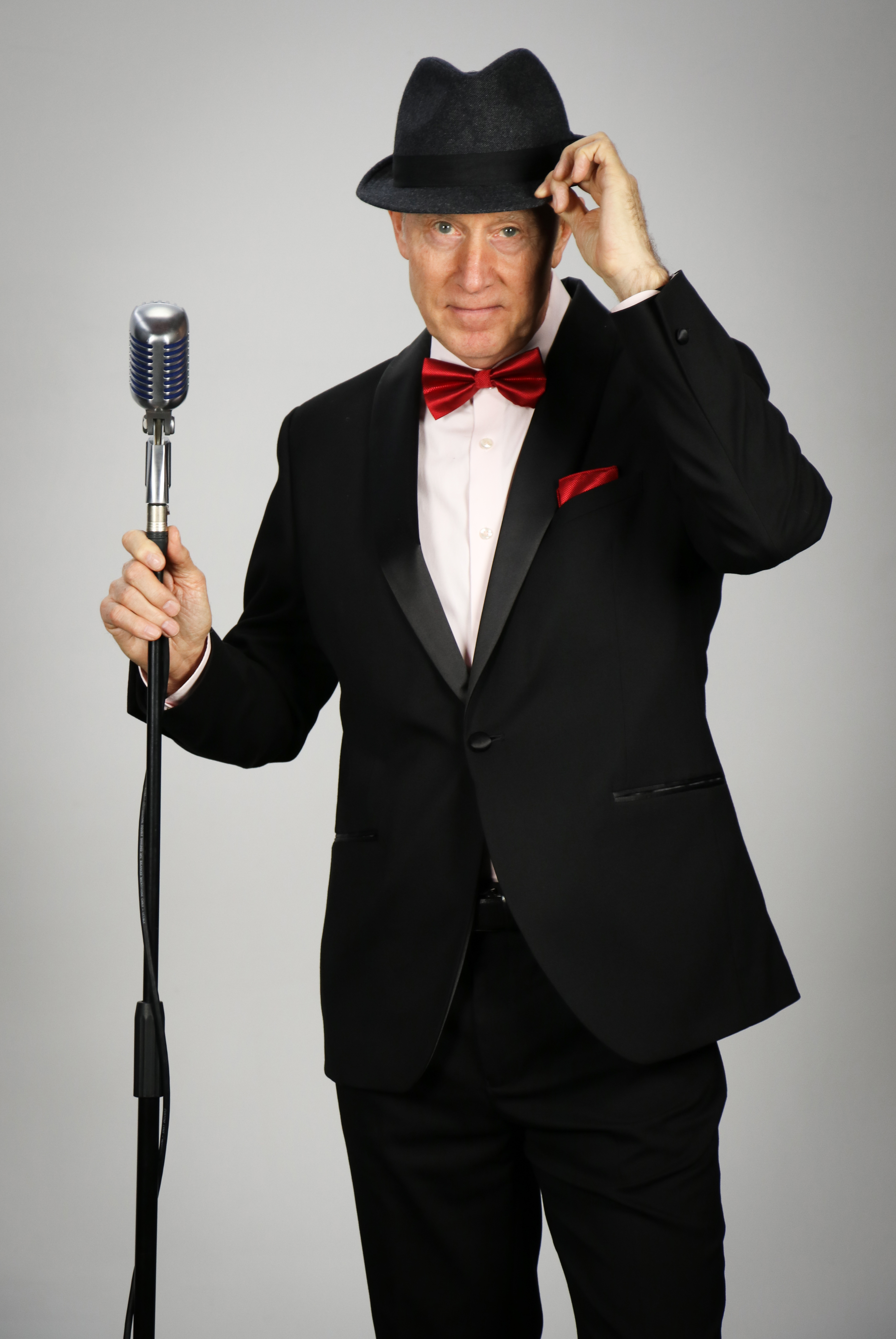 The Sounds of Sinatra