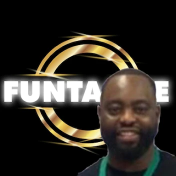 Funtasize
