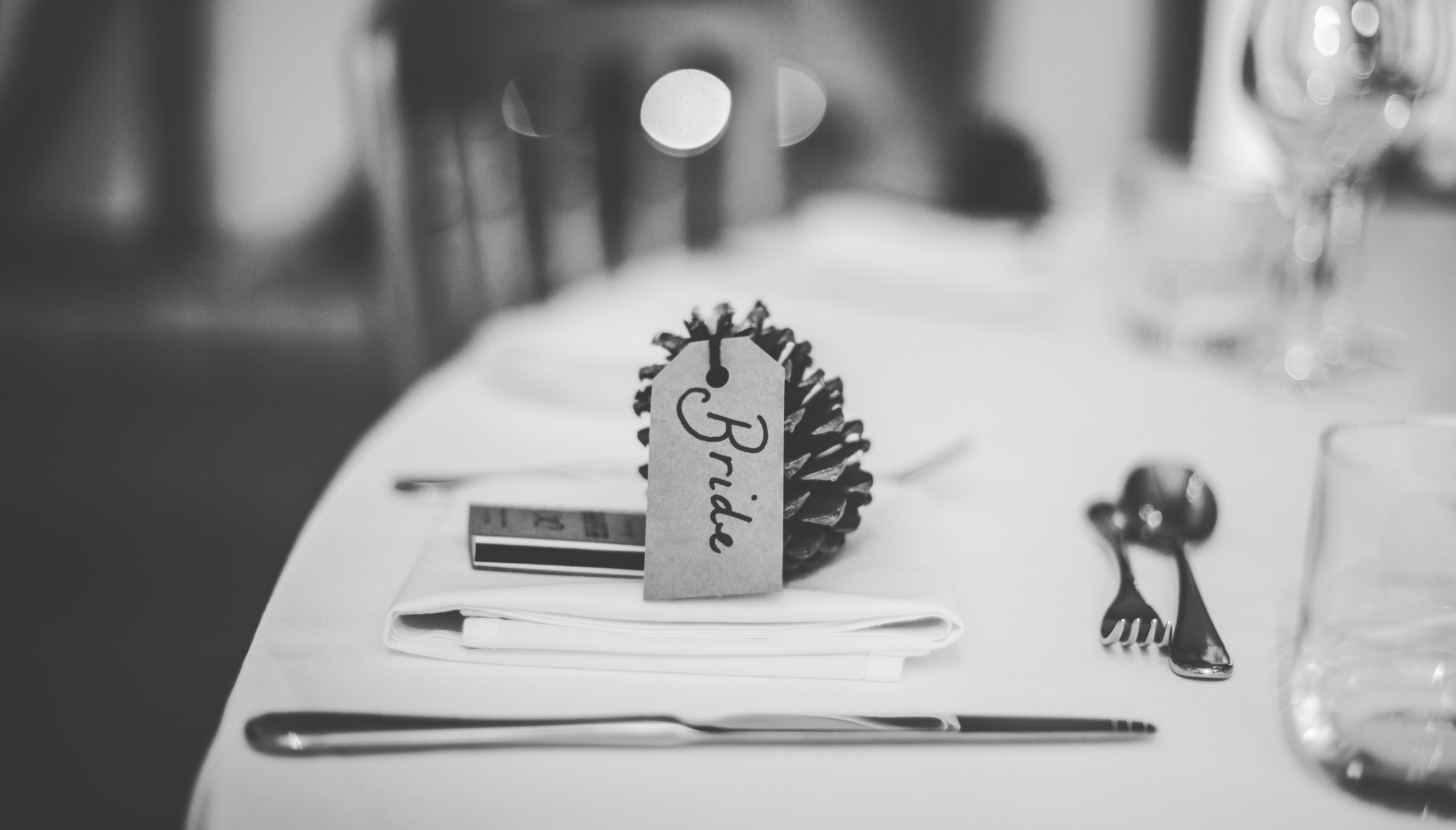 Capturing Timeless Moments on Your Special Day