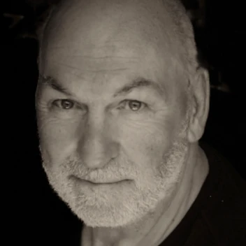 Northern Sky ; Events, Wedding & Elopements