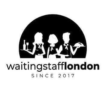 waitingstafflondon