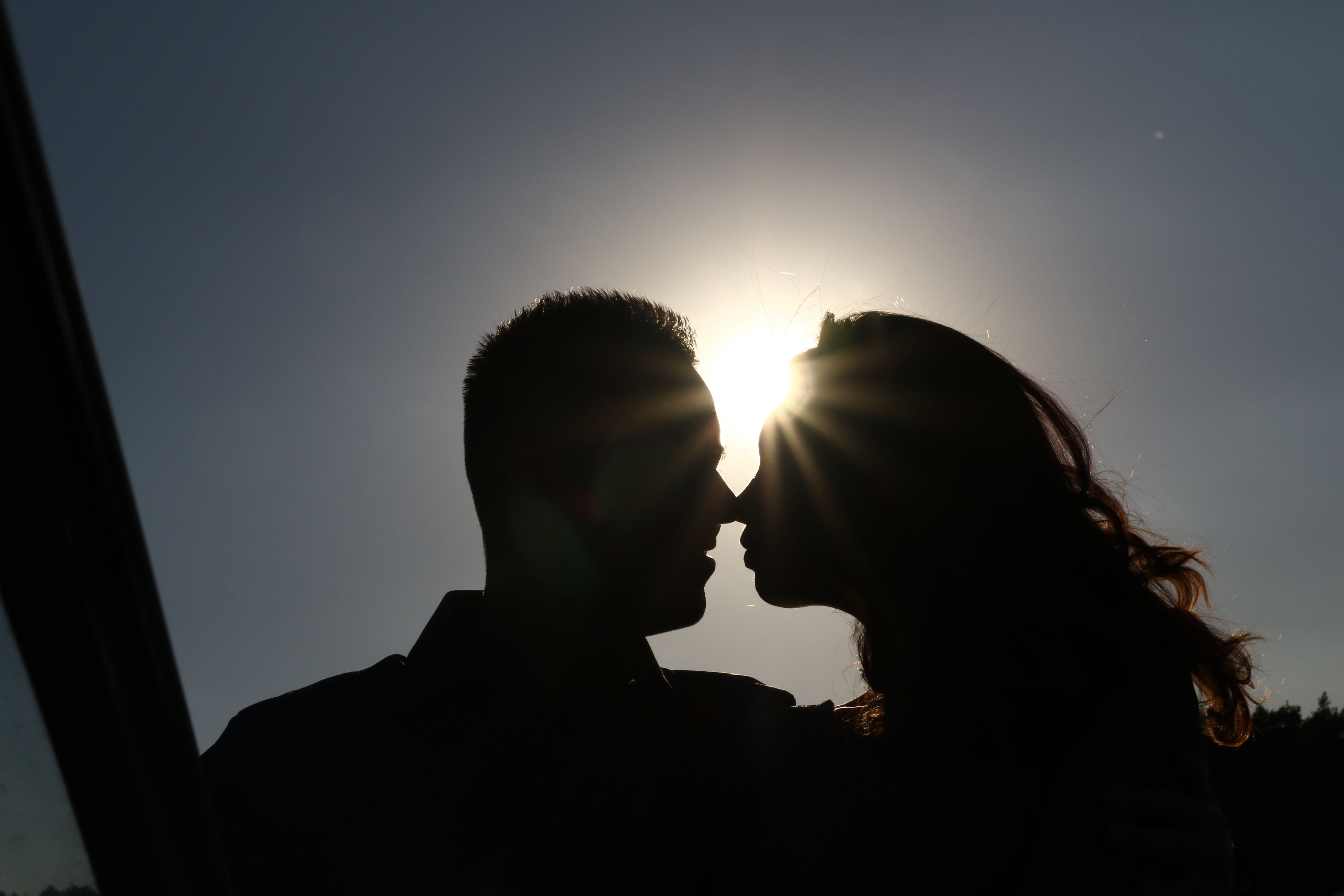 Amazing Journey With Experienced & Friendly Wedding Photographer