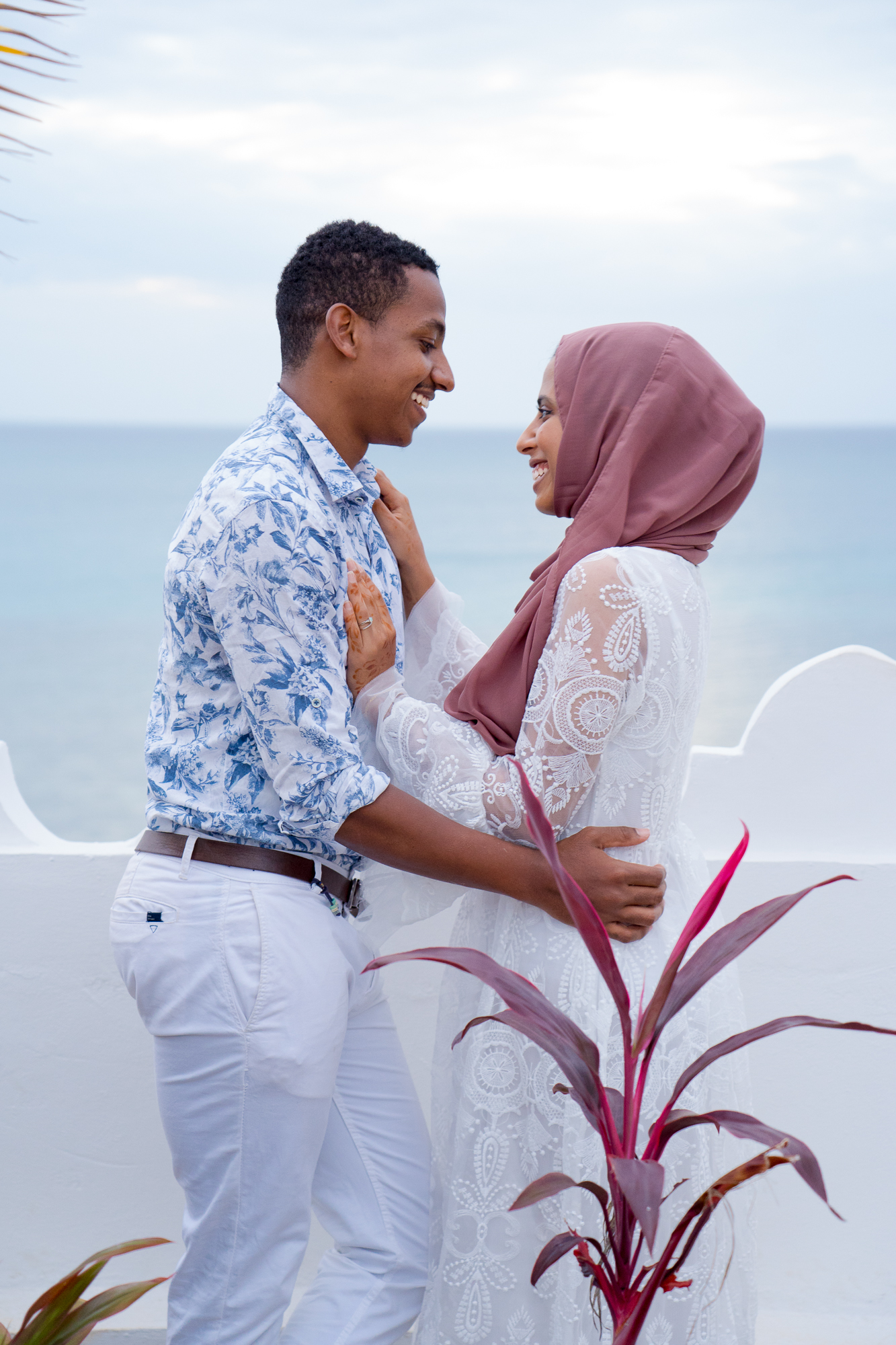 Candid Timeless Wedding Photography for the Romantics