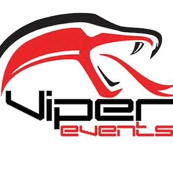 Viper Events