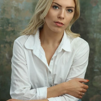 Billie Hardy