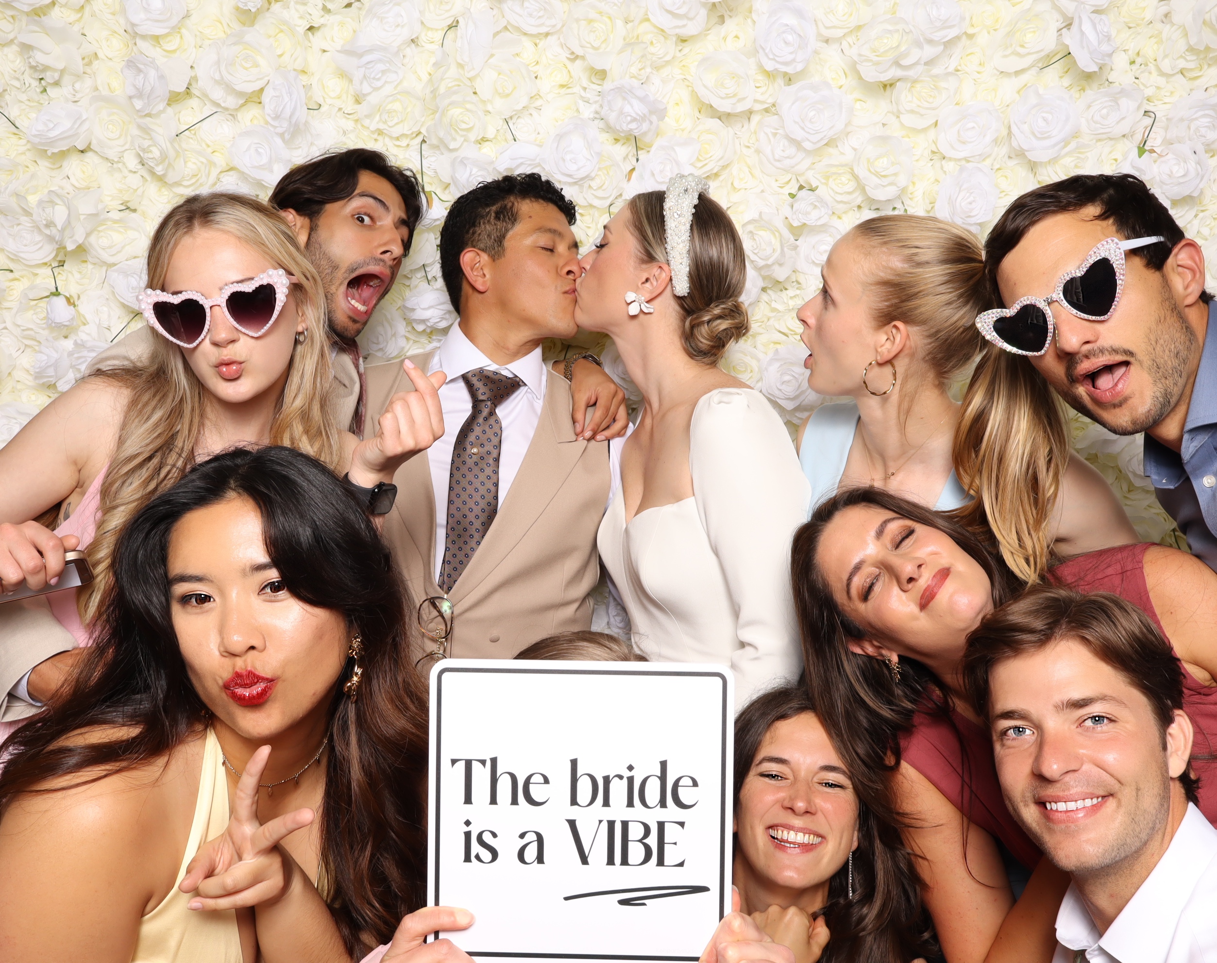 The Elysian Experience: Crafted in Light & Luxury