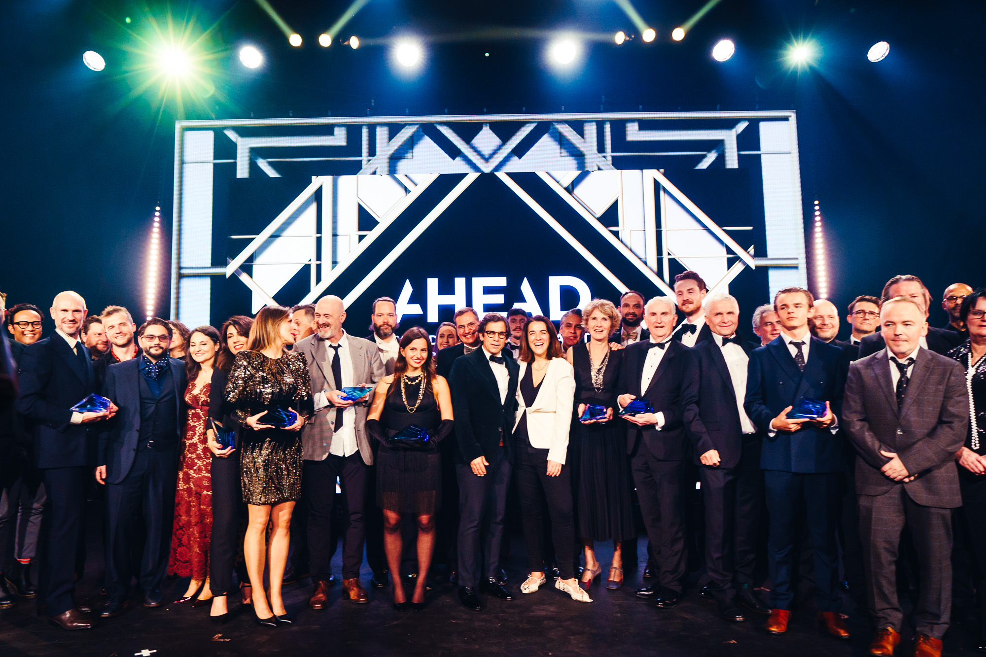 Creative Event Photography That Brings Your Very Own Memories To Life