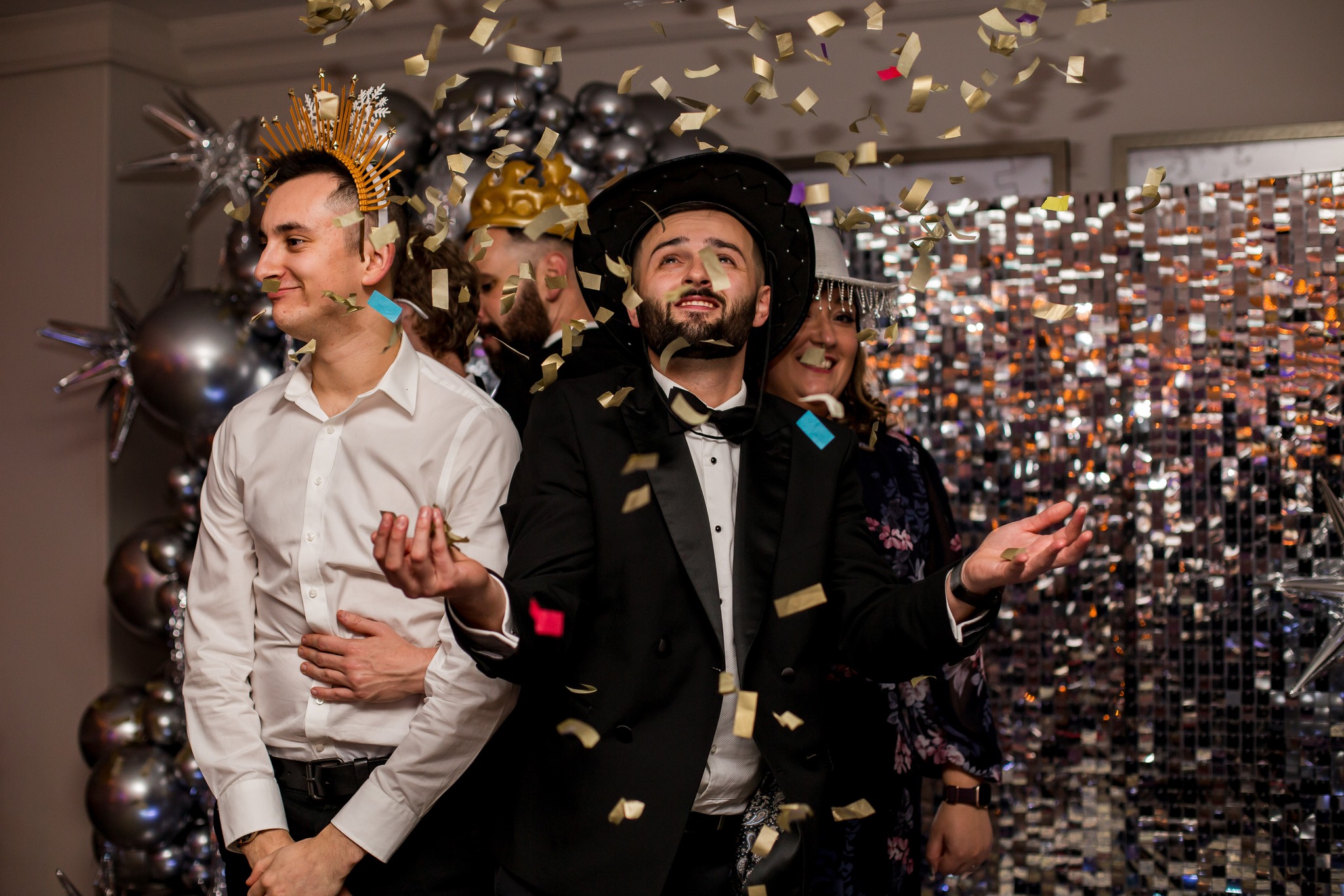 Unique & Fun Way To Capture Memories For All