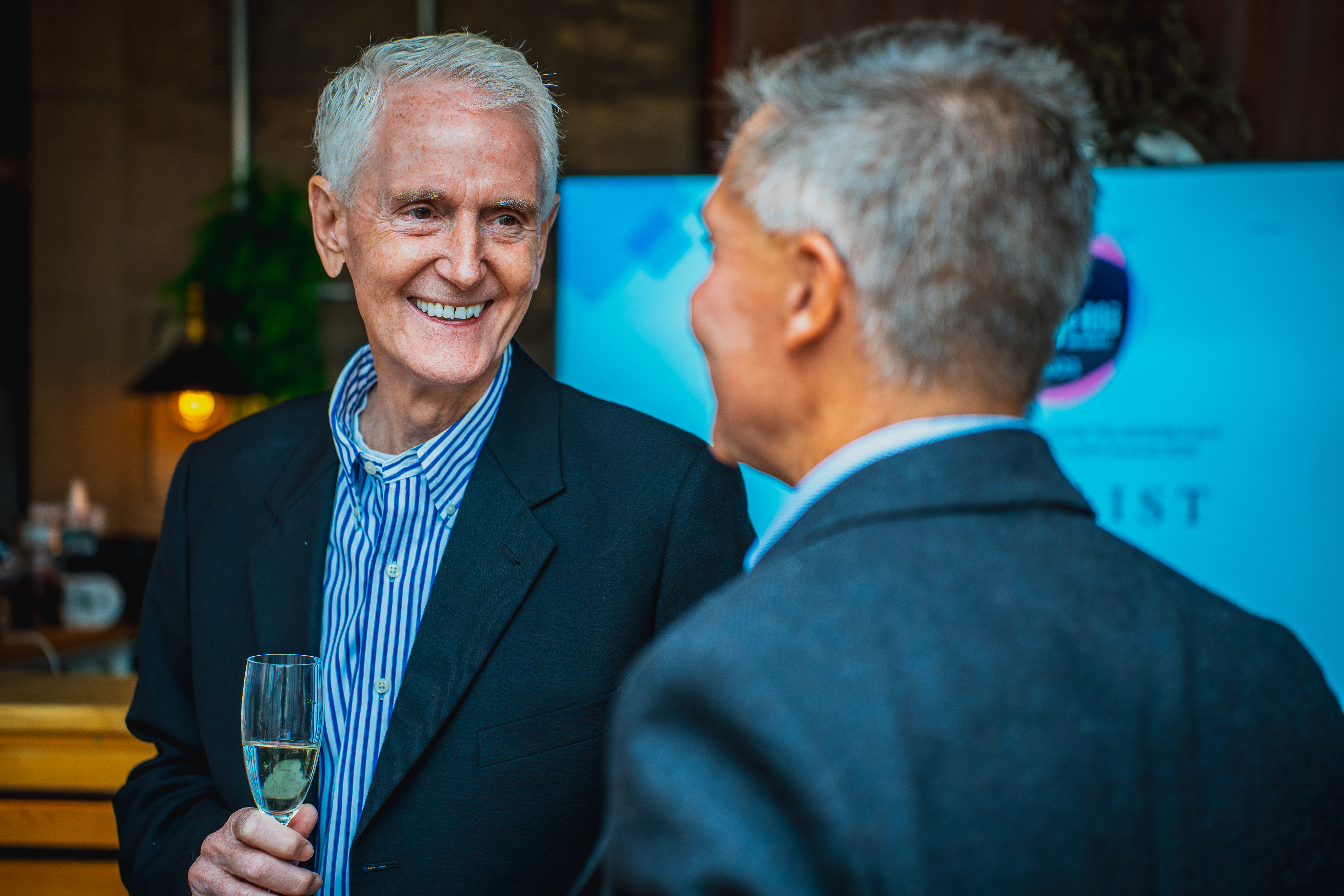 Capture & Create: Videography Events Extraordinaire