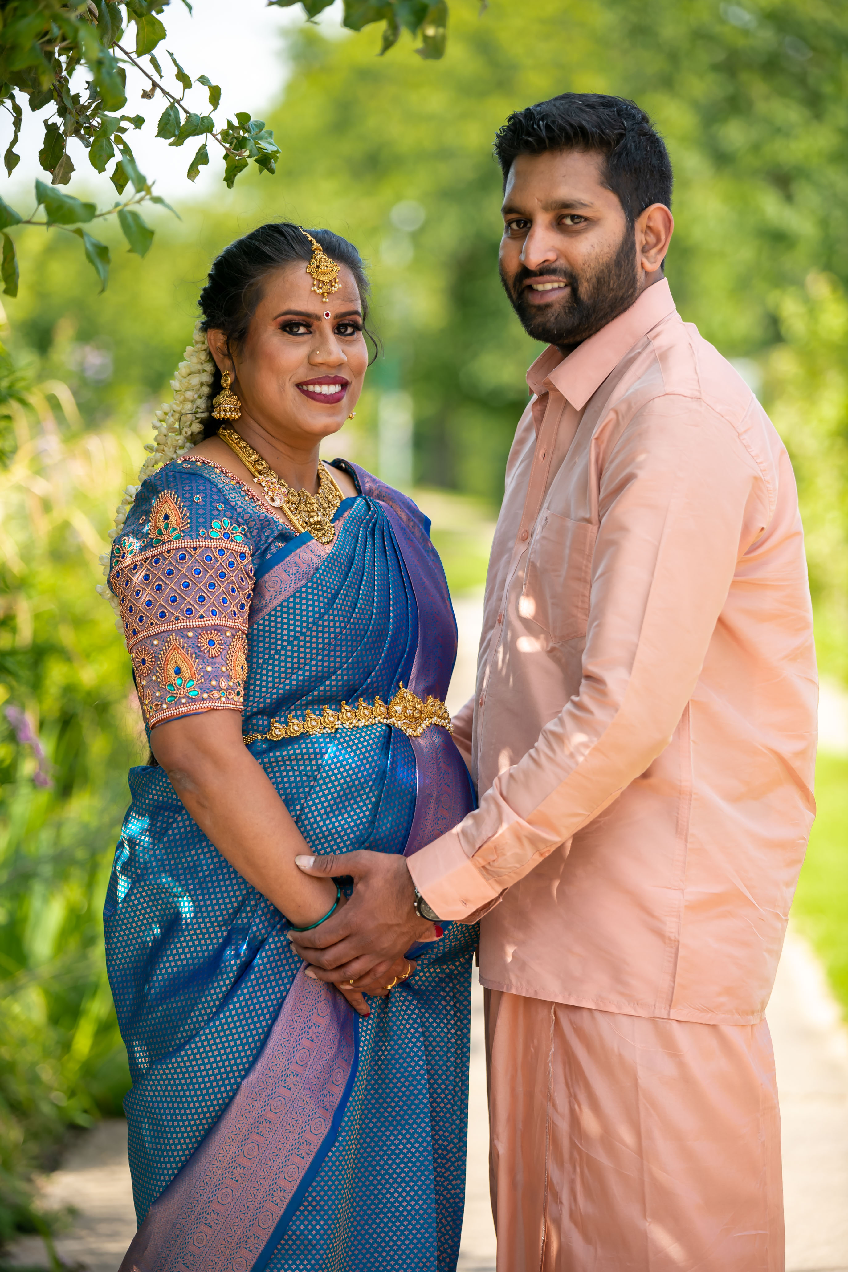 Stunning Event Videography that will Capture Emotions