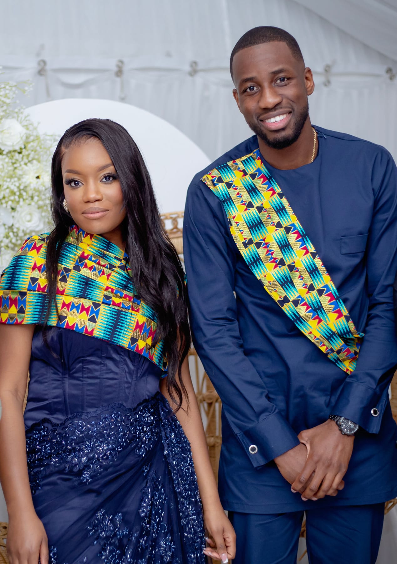 Stunning Event Photography That Captures Your Celebration Perfectly