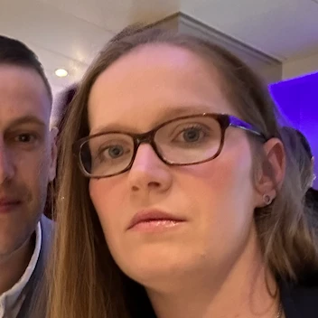 The Family Bounce Occasions