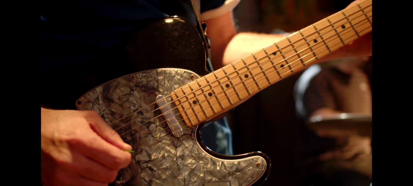 4-piece Covers Band 'Back to Britpop'