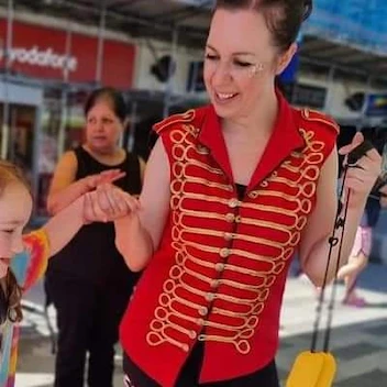 Phoenix Entertainment