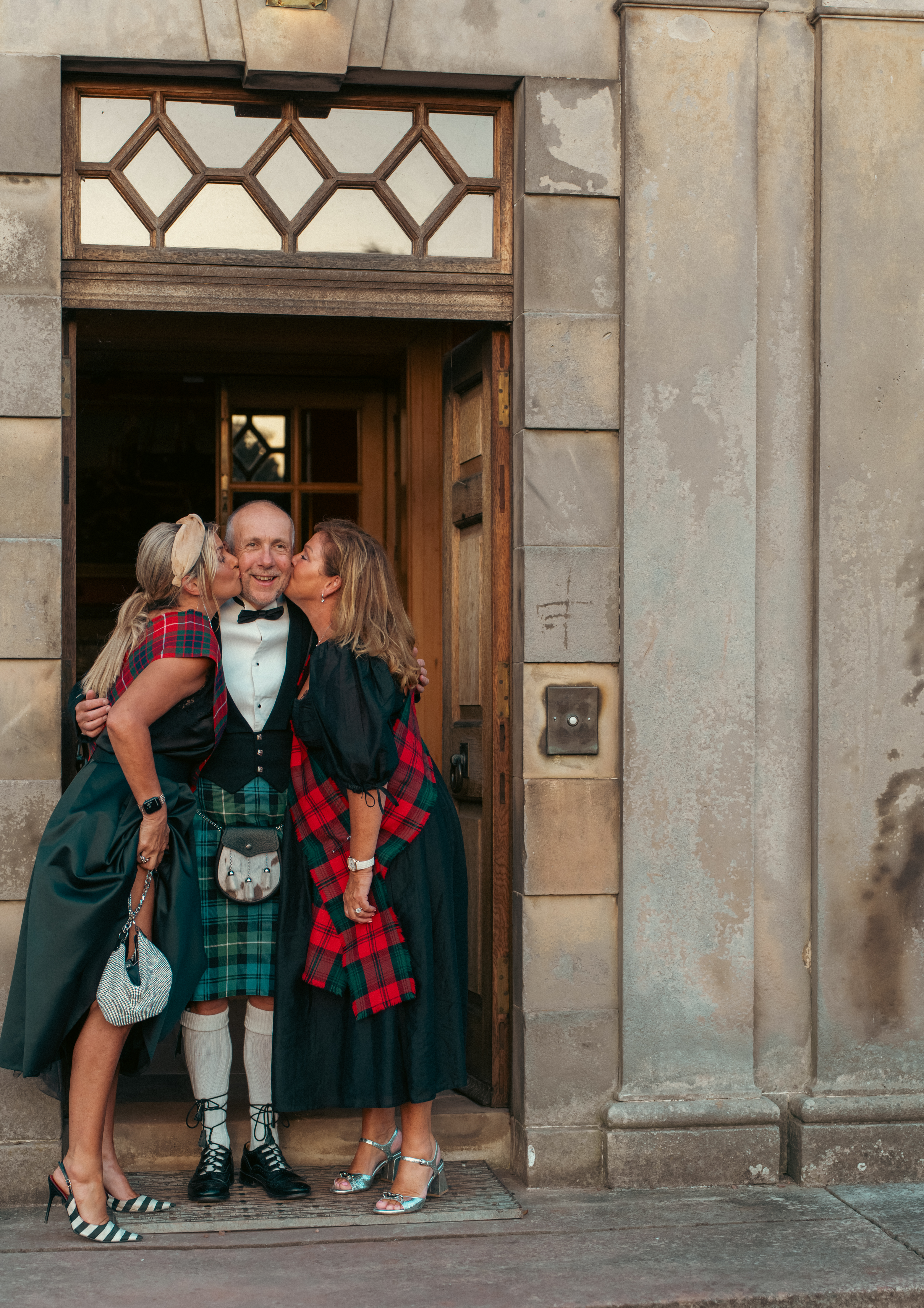 Exquisite Photography for Discerning Clients by Simone