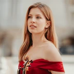 Angélique
