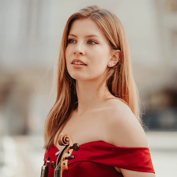 Angélique Martinet