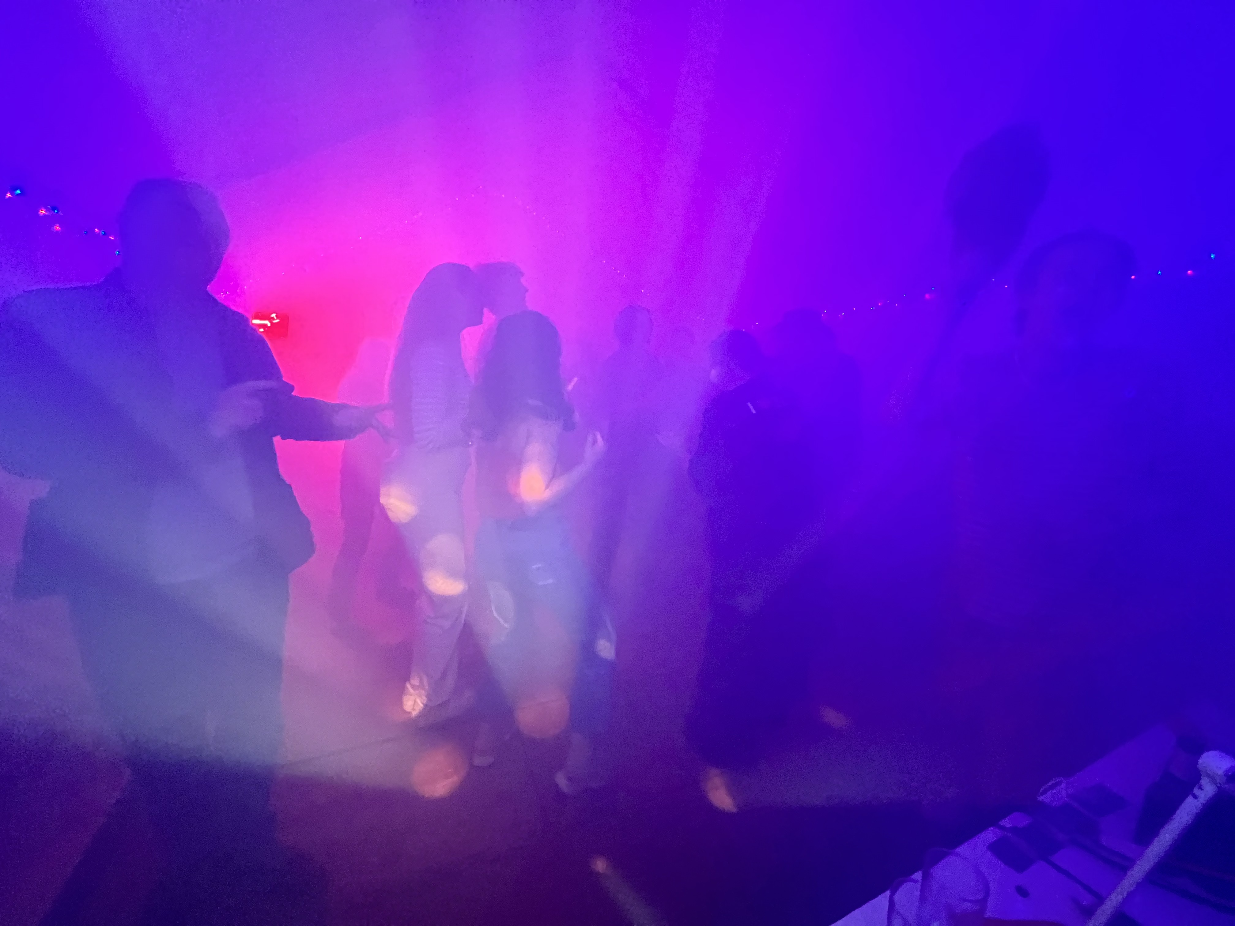 Levels Marquees & Events Hire LTD Marquee Romford, Essex