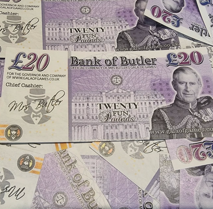 Unforgettable Entertainment with Colourful Light-Up Casino Tables