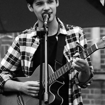 Reece Wiltshire-Fessey