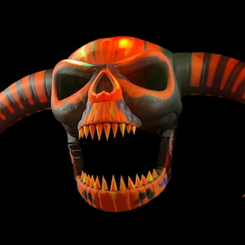 Trigger - The Stadium Rock Experience