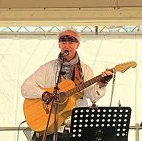 Irish Band The O'Marleys