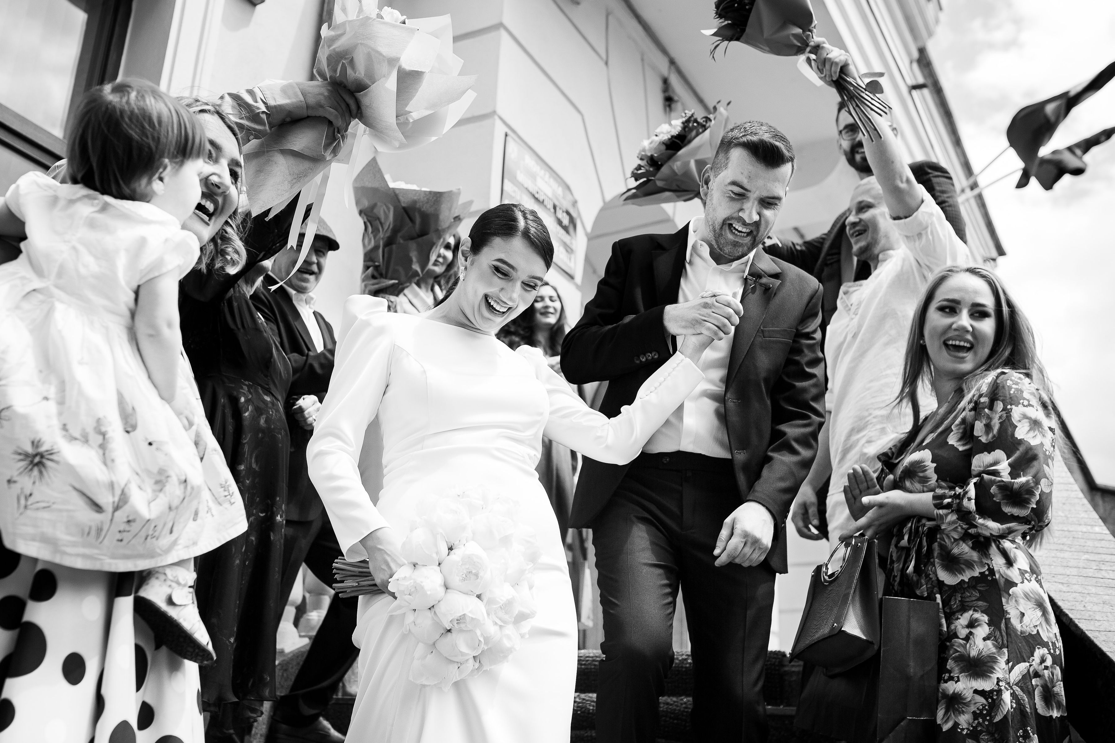 Fashion Styled Photographs that Will be Your the Most Precious Memories