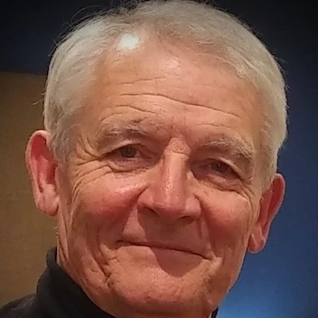 Phoenix Barn Dance Band