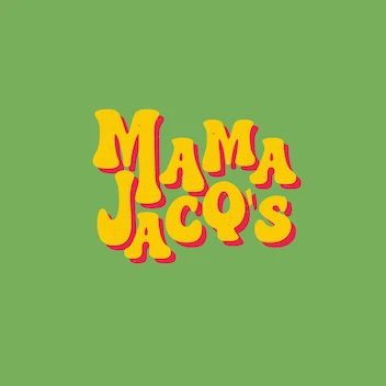 Mama Jacq's LTD