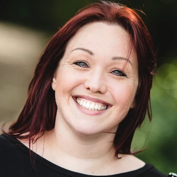 Always & Forever Singer