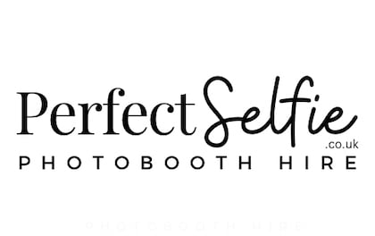 Photobooth Selfie Pod with Instant Social Media & Printing