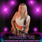 Rhiannon