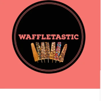 Waffletastic