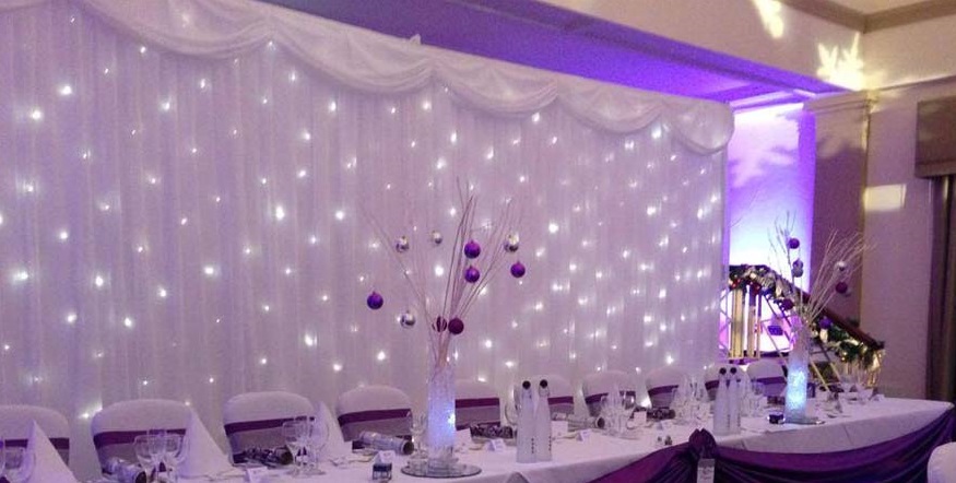John Mayoh Parties – One Call for All Your Entertainment Needs