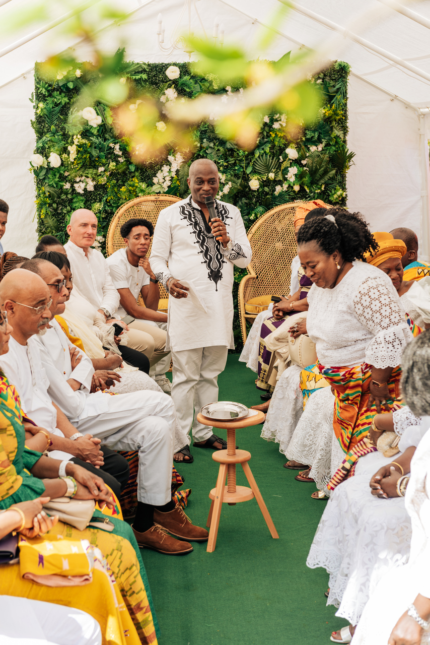 Levels Marquees & Events Hire LTD Marquee Romford, Essex