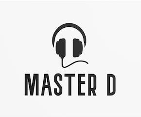 Master D providing the finest Hip-Hop, R&B, Garage & Caribbean Music