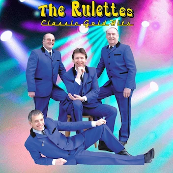 The Rulettes